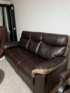 (Category: ) located in . Submitted by nurul.nas (Listing ID 1225029568, Image 1). Description: .