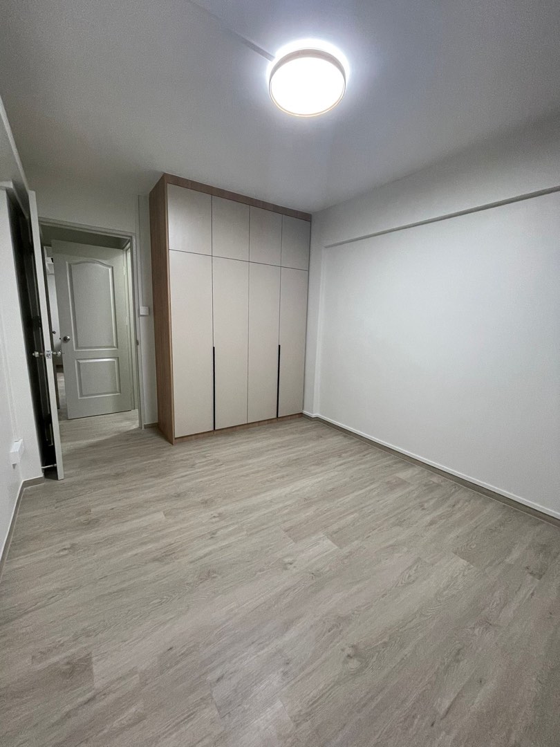 (Category: ) located in . Submitted by JeronRealty (Listing ID 1225050233, Image 1). Description: .