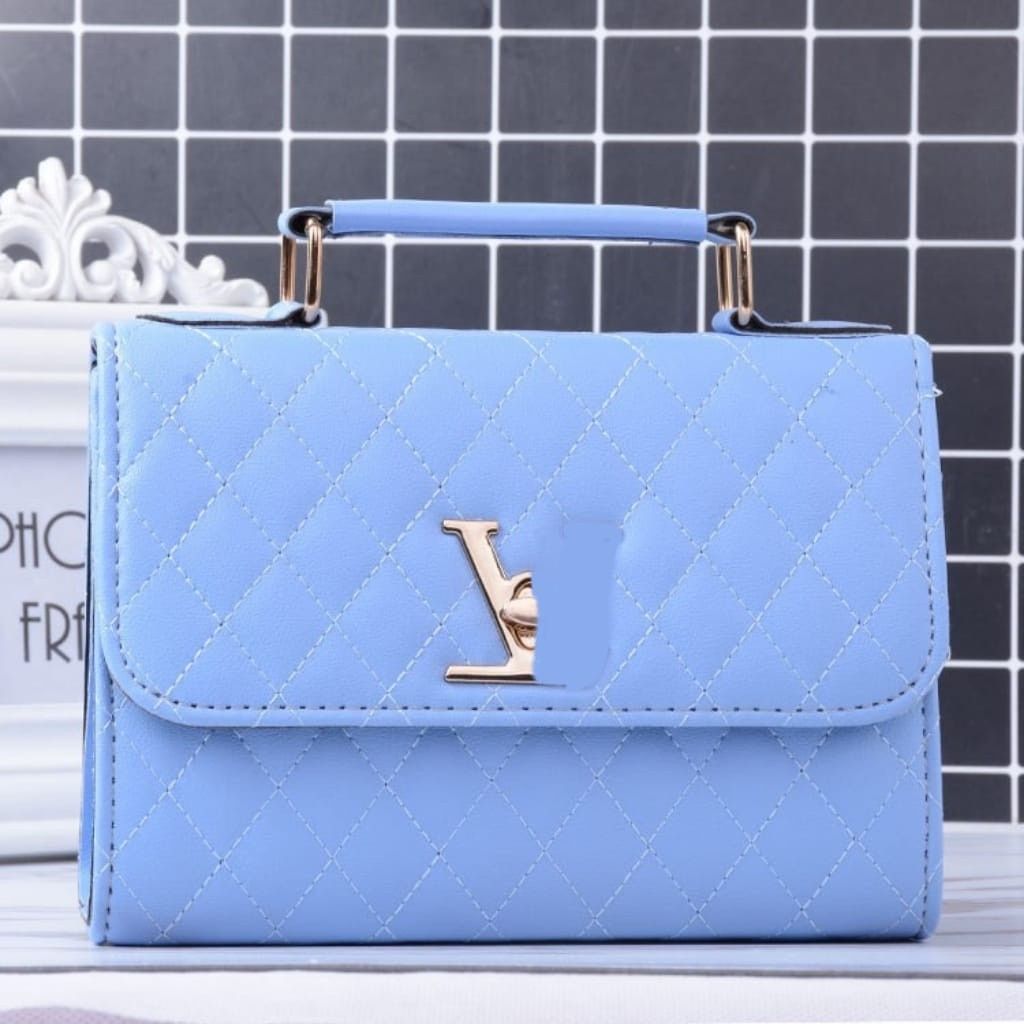 44's Korean Shoulder bag Korean style, Luxury, Bags & Wallets on Carousell