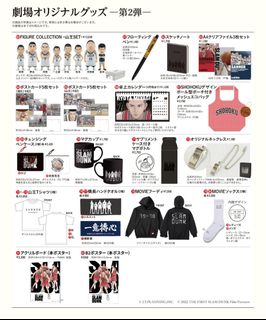 （分類：）位於 。 由 c7and2sales 提交（商品編號 1224917381，圖片 1）。簡介： 。