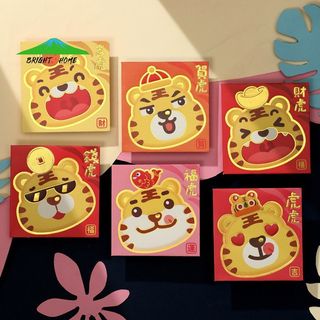 (Category: ) located in . Submitted by leongyuenping (Listing ID 1224943471, Image 1). Description: .