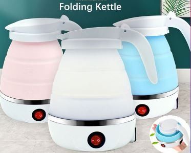 Electric kettles shop uk