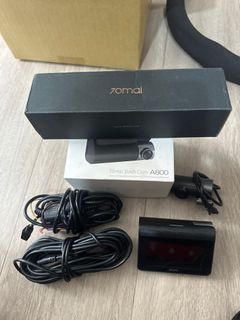 (Category: ) located in . Submitted by ivan.khoo (Listing ID 1224934643, Image 1). Description: .