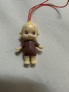 （分類：）位於 。 由 sansan326 提交（商品編號 1225060488，圖片 1）。簡介： 。
