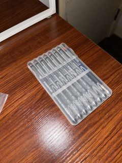 （分類：）位於 。 由 KTIvan 提交（商品編號 1225044702，圖片 1）。簡介： 。