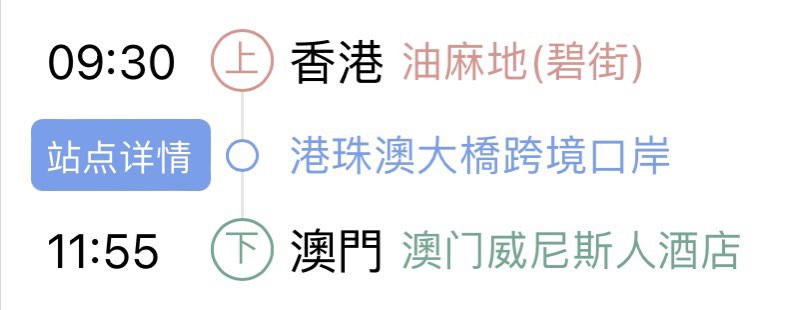 （分類：）位於 。 由 m_lolo 提交（商品編號 1224969434，圖片 1）。簡介： 。