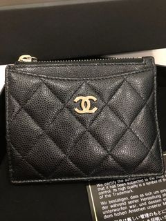 （分類：）位於 。 由 vanillapeachsky 提交（商品編號 1224932016，圖片 1）。簡介： 。