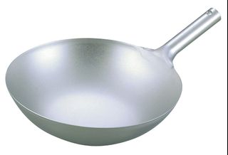 （分類：）位於 。 由 yee.0123 提交（商品編號 1225029132，圖片 1）。簡介： 。