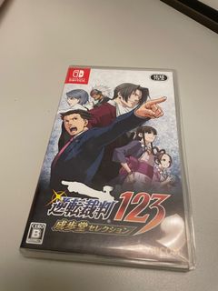 （分類：）位於 。 由 theyun18 提交（商品編號 1225056661，圖片 1）。簡介： 。