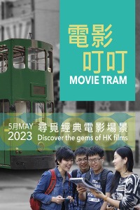 （分類：）位於 。 由 nwsgt 提交（商品編號 1224924601，圖片 1）。簡介： 。
