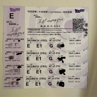 （分類：）位於 。 由 enamhk 提交（商品編號 1225001815，圖片 1）。簡介： 。