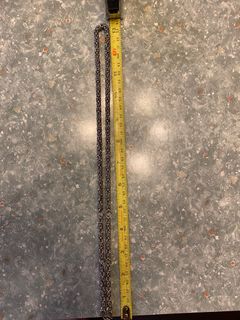 （分類：）位於 。 由 cwk478 提交（商品編號 1224970379，圖片 1）。簡介： 。