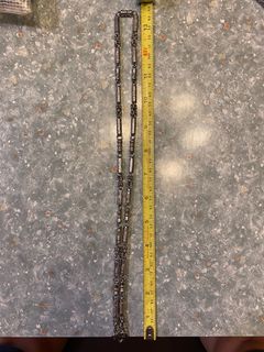 （分類：）位於 。 由 cwk478 提交（商品編號 1224970735，圖片 1）。簡介： 。