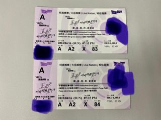 （分類：）位於 。 由 eeagle 提交（商品編號 1224927050，圖片 1）。簡介： 。