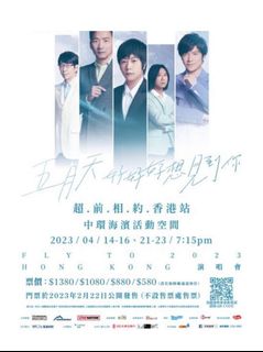 （分類：）位於 。 由 eeagle 提交（商品編號 1224931410，圖片 1）。簡介： 。