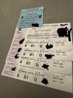 （分類：）位於 。 由 terrence.hkw 提交（商品編號 1225076963，圖片 1）。簡介： 。