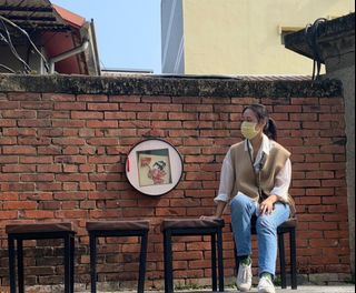 由 Lilichuun (刊登 ID 1224956243，圖片 1) 提交，位於 的 (類別：)，說明：。