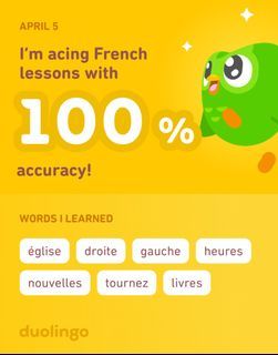 法文家教老師線上課程