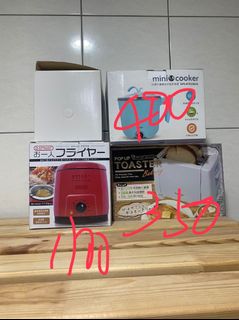 由 life_bar (刊登 ID 1225000266，圖片 1) 提交，位於 的 (類別：)，說明：。