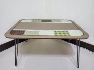 摺疊桌／懶人桌／床上桌