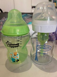 （分類：）位於 。 由 yuk2hapi 提交（商品編號 1224962268，圖片 1）。簡介： 。