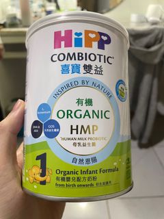 （分類：）位於 。 由 fung0413 提交（商品編號 1224971068，圖片 1）。簡介： 。