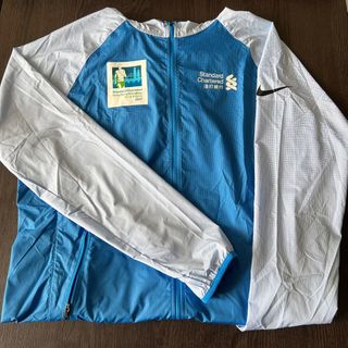 （分類：）位於 。 由 ekltcxo 提交（商品編號 1224981020，圖片 1）。簡介： 。