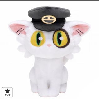 （分類：）位於 。 由 jasse0611 提交（商品編號 1224932469，圖片 1）。簡介： 。