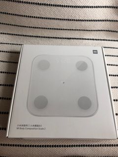 （分類：）位於 。 由 soaoka 提交（商品編號 1224981325，圖片 1）。簡介： 。