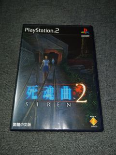 （分類：）位於 。 由 lovebiohazard 提交（商品編號 1225017258，圖片 1）。簡介： 。