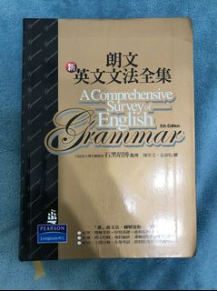 由 FuFuder (刊登 ID 1224982956，圖片 1) 提交，位於 的 (類別：)，說明：。
