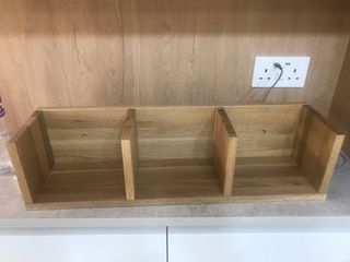 （分類：）位於 。 由 cathyccmcat 提交（商品編號 1224979425，圖片 1）。簡介： 。