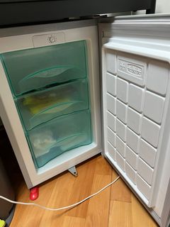 （分類：）位於 。 由 helloooooxxxoxo 提交（商品編號 1225084449，圖片 1）。簡介： 。