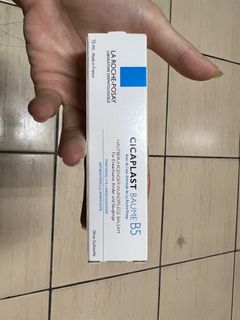 由 iiching (刊登 ID 1225098922，圖片 1) 提交，位於 的 (類別：)，說明：。