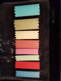 （分類：）位於 。 由 pforpopy 提交（商品編號 1224995670，圖片 1）。簡介： 。