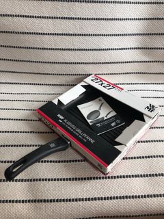 （分類：）位於 。 由 soaoka 提交（商品編號 1224983497，圖片 1）。簡介： 。
