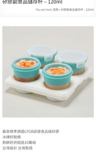 （分類：）位於 。 由 alohalam 提交（商品編號 1225082653，圖片 1）。簡介： 。