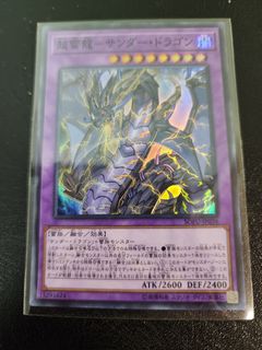 （分類：）位於 。 由 jayce18 提交（商品編號 1225066111，圖片 1）。簡介： 。