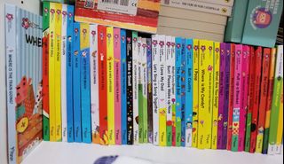 （分類：）位於 。 由 raqarth 提交（商品編號 1224990088，圖片 1）。簡介： 。