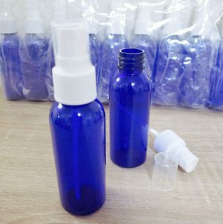 （分類：）位於 。 由 kiddi1504 提交（商品編號 1224959159，圖片 1）。簡介： 。
