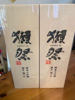 （分類：）位於 。 由 firstoutlet 提交（商品編號 1224933405，圖片 1）。簡介： 。