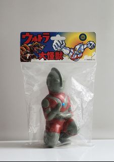 （分類：）位於 。 由 hidragon 提交（商品編號 1214659713，圖片 1）。簡介： 。