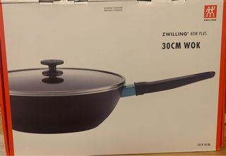 （分類：）位於 。 由 WaiSN 提交（商品編號 1224956417，圖片 1）。簡介： 。