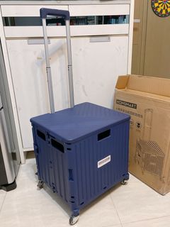 （分類：）位於 。 由 jesper888. 提交（商品編號 1224945329，圖片 1）。簡介： 。