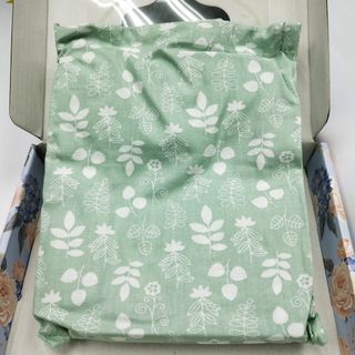 （分類：）位於 。 由 ebuy.shop 提交（商品編號 1225024490，圖片 1）。簡介： 。
