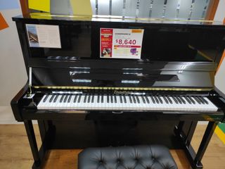 (Category: ) located in . Submitted by cristoforimusic (Listing ID 1224948134, Image 1). Description: .