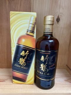 （分類：）位於 。 由 sunny901 提交（商品編號 1225013619，圖片 1）。簡介： 。