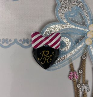 （分類：）位於 。 由 cindywu0202 提交（商品編號 1225069249，圖片 1）。簡介： 。