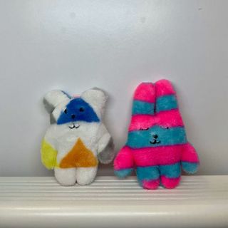 （分類：）位於 。 由 g.thrift.store 提交（商品編號 1224972467，圖片 1）。簡介： 。