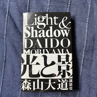 （分類：）位於 。 由 kenliuhk 提交（商品編號 1225077111，圖片 1）。簡介： 。